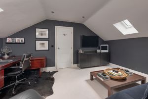 Photo 23- click for photo gallery